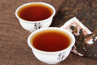 什么人不宜喝普洱茶,普洱茶，红茶，适合什么人饮用？