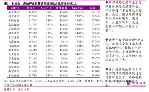 比特币交易2009价格,比特币刚出来多少钱