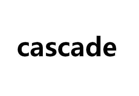 Cascade Link: A Comprehensive Overview