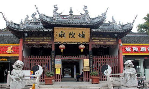 寺为什么叫寺,庙为什么叫庙,寺和庙到底有什么区别