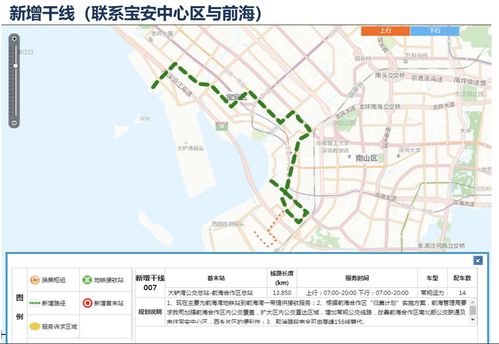  杏鑫登陆路线规划,杏鑫登陆路线规划——轻松便捷的体验之旅 天富注册