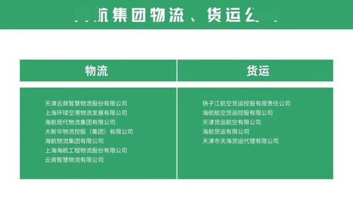 海航破产重整方案初公布, 近千亿 物流资产处置方案待定