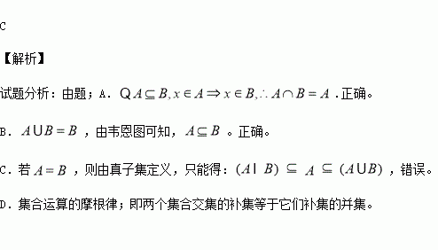 下列关于标准差的表述错误的是（ ）。