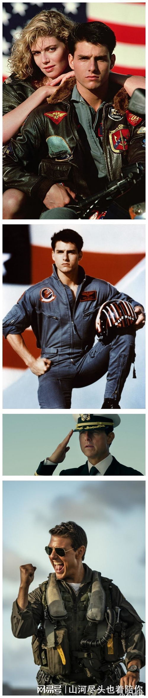 top gun tom cruise,Top Gun: Tom Cruise’s Iconic Journey