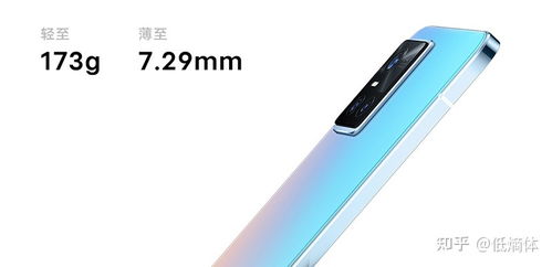 vivo S10 上手体验如何 到手或者体验过的来说说,值得买吗 