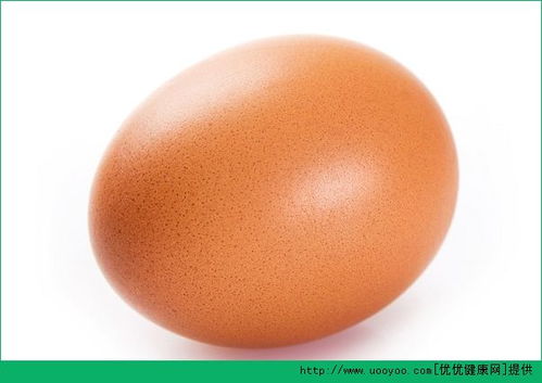肺炎能吃鸡蛋吗 肺炎吃鸡蛋有什么影响
