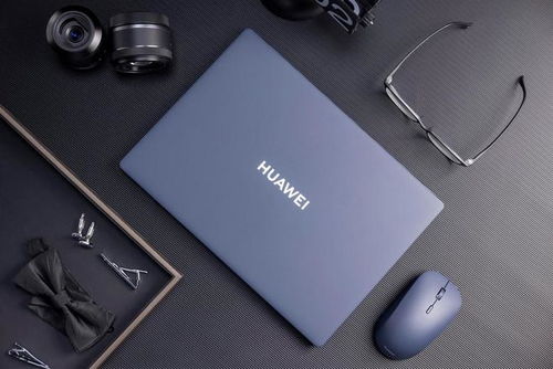 人成双本成对 七夕礼物选华为MateBook X Pro 2022 微绒典藏版