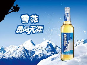 雪花啤酒勇闯天涯勇闯壹听是什么奖