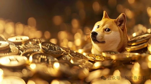 doge狗狗币最近行情什么意思,doge是什么币种？ doge狗狗币最近行情什么意思,doge是什么币种？ 词条