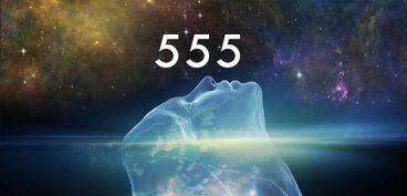 555的灵性意义是什么 