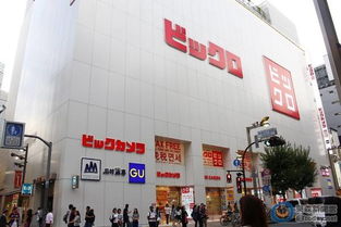 日本商场 比特币支付,东京银座哪个奢侈品店支持比特币支付