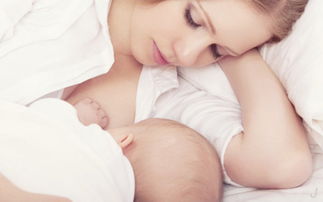新生儿一天要睡多久才最合适,这才是最佳睡眠时间