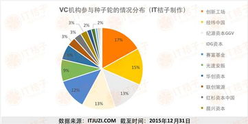 运动装备企业首度布局海外电商平台