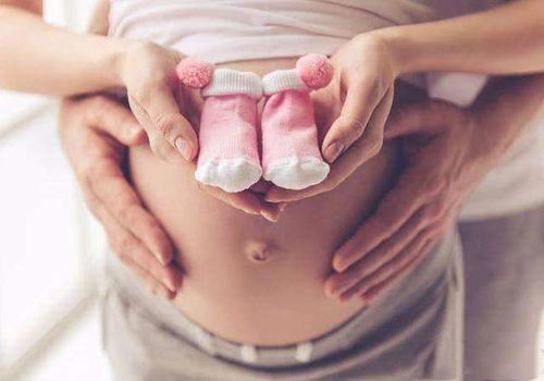 人工受孕成功率，人工受精的成功率高吗