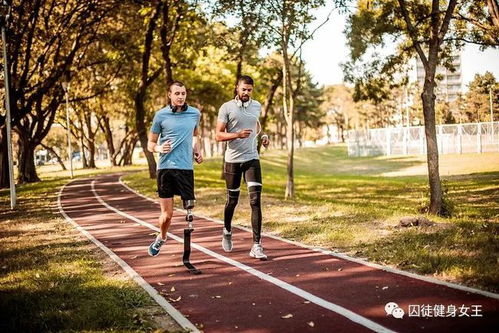 跑步时选择什么样速度比较好 跑得越快,锻炼效果越好吗