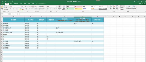 中远股份有限公司对外币业务选用业务发生时的市场汇率折算，并按月结算汇兑损益。2009年3月20日，公司自银行购入240万美元，银行当日的美元卖出价为1：6.69，当日市场汇率为1：6.67。假设3月31日市场汇率为1：6.68，则该公司3月份因购入美元而发生的汇兑损失为（ ）万元