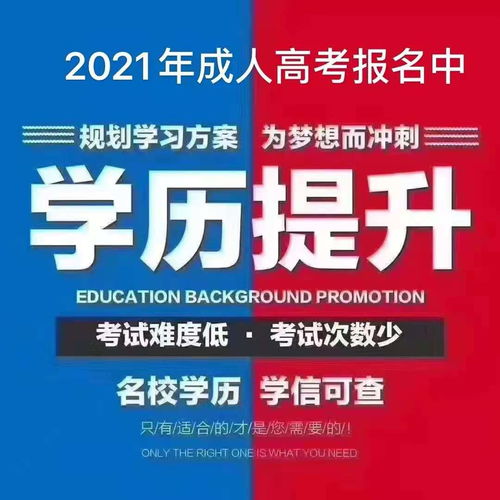 学历提升加盟项目,国内比较好的教育培训连锁加盟项目有哪些?如题 谢谢了