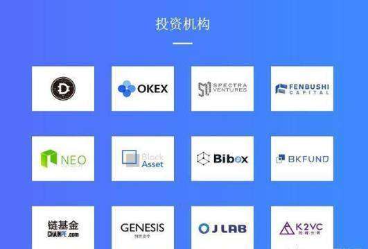 TOKEN币最新价格 TOKEN币最新价格 活动