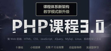 php为什么不能做大型网站,PHP：大型网站的软肋还是潜力股？