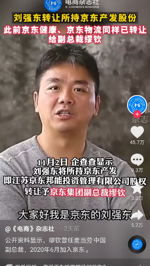 且放白鹿青崖间