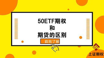 帮忙解释一下在期货中什么叫标的物？什么叫标的？什么叫权利金？