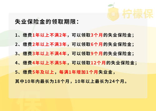 天津疫情失业保险金领取疫情补助金领取条件及标准2022