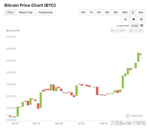 比特币生态铭文币哪些有潜力 比特币生态铭文币哪些有潜力 币圈生态