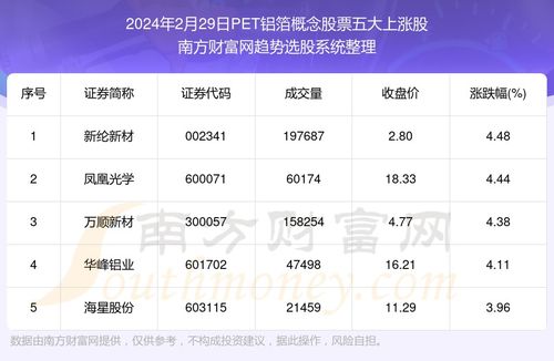 2024年6月20日星期四德国vs匈牙利过往战绩 德国vs匈牙利历史交手记录欧洲杯  第1张