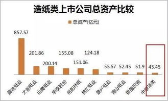 为什么偿债能力与资本结构负相关