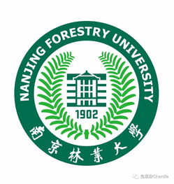 南京林业大学 网上办事大厅 南京林业大学教务处登录入口