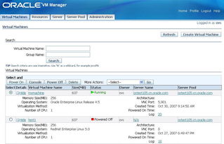 oracle软件安装失败如何清理