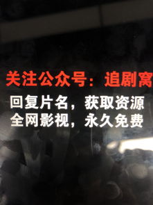 请问谁知道宫心计2深宫计在哪里可以免费观看 或者百度网盘有资源共享 