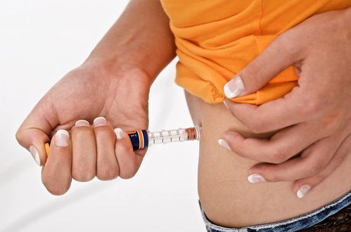 糖尿病人打胰岛素后,自身还能分泌胰岛素吗 看看医生怎么说 