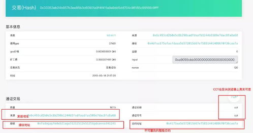 区块链支付钱包价格不一样