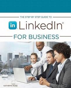 linked in for business,LinkedIn for Business: A Comprehensive Guide