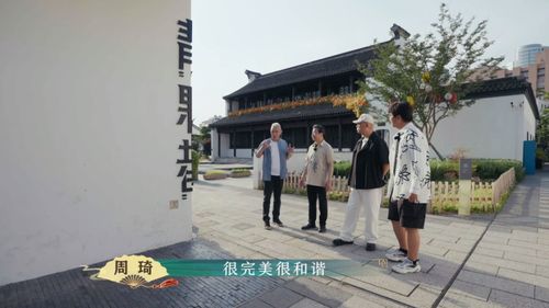 曲师大研究生查重全攻略