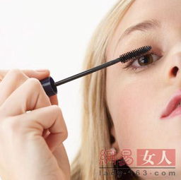 省时美妆术 10种方法助你出门前快速变美 