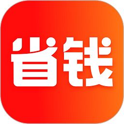 2022淘宝下载安装免费版最新版