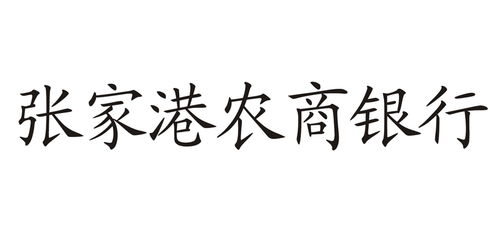 太平洋电话车险电话9558(金山太平洋保险公司电话)