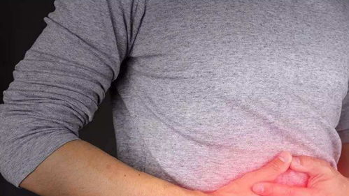 糜烂性胃炎真的很严重吗,会使胃烂掉吗,有胃病的人不妨看一下
