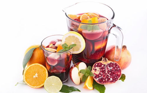 烧酒方法 水果酒有哪些 水果酒的酿制方法
