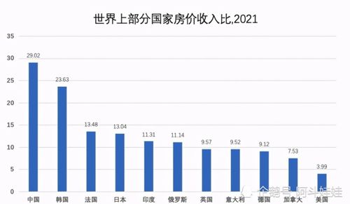 专家建议三胎补贴多少天 三胎补贴能领多少个月