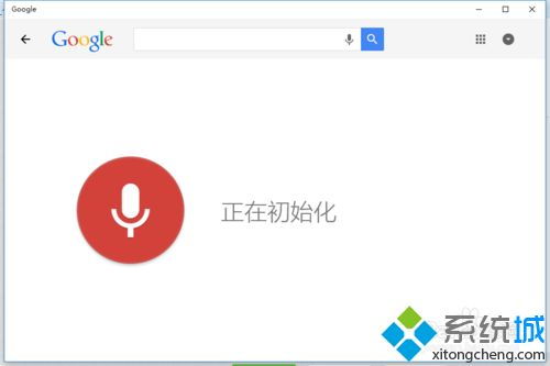 win10如何使用GOOGLE地图