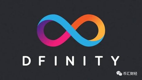 代币dfinity,探索令牌DFIITY:区块链世界的新趋势 代币dfinity,探索令牌DFIITY:区块链世界的新趋势 快讯