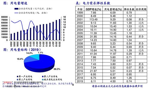  澳币兑换人民币汇率,澳元对人民币汇率:实时更新及影响因素 交易所