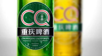 重庆啤酒为怎么跌这么厉害 公司发生什么事了吗?