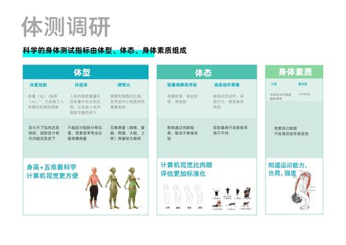 机器人专业毕业论文选题,焊接机器人毕业论文,写字机器人毕业论文