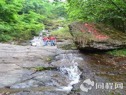 建德大慈岩门票 建德大慈岩门票价格 建德大慈岩门票预订 建德大慈岩景点门票价格 