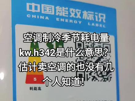 kw是什么意思,什么是KW？