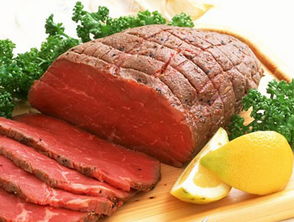 肥牛热量,肥牛是一种高蛋白、低脂肪的肉类食品，其热量和营养成分因品种和部位而异